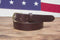 1.25" | Dark Brown Leather Belt